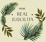 Hotel Real Juquilita La Punta