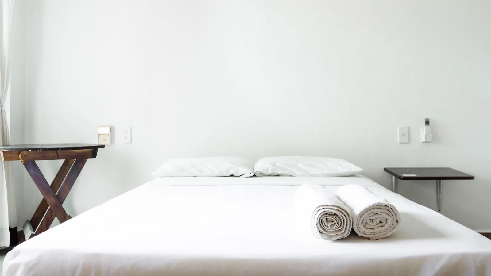 Hotel Real Juquilita La Punta